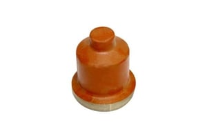 Image of K2501870