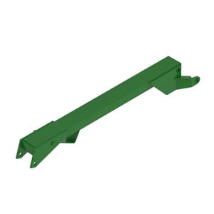 Arm