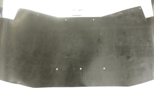 Image of 122639A4
