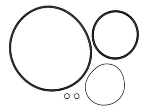 Image of 10726808