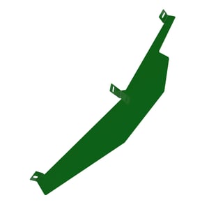 Image of HXE152785