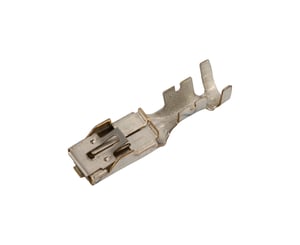 Image of 4461038