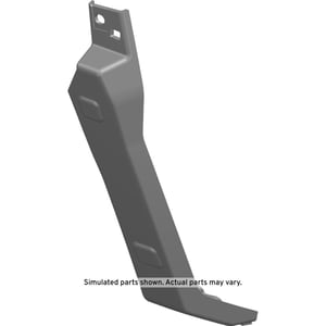 Image of 26432107