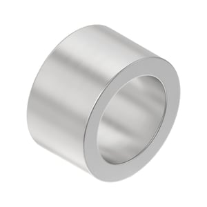 Image of FH314051