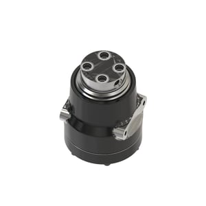 Valve