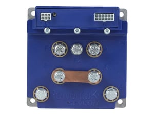 Image of 1600421