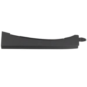 Image of MA1Z5802344BJ