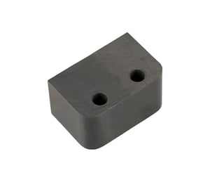 SHIM,PROX. SWITCH