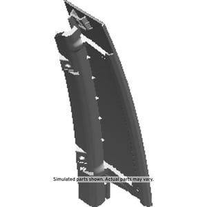 Image of 85068385