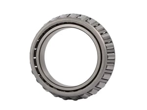 TAPERED BEARING