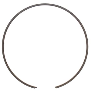 Image of BC3Z7D483G