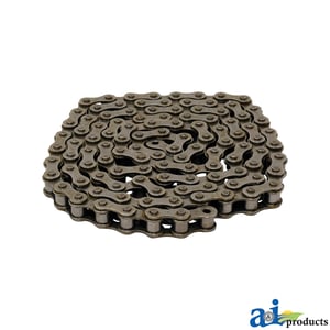Roller Chain