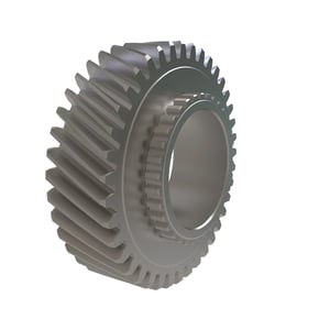 Gear