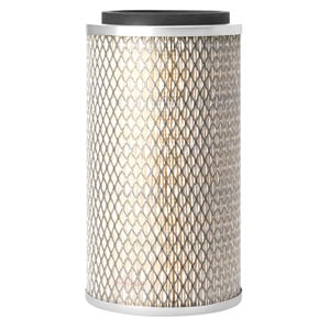 Filter, Air, Primary (QTY 1)