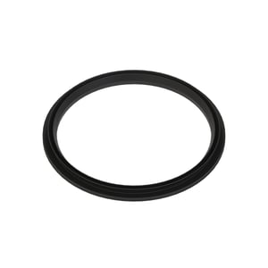 Piston Ring