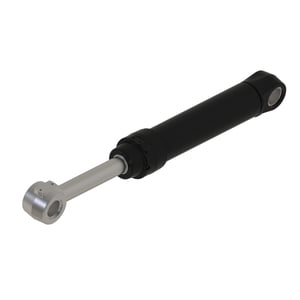 Hydraulic Cylinder