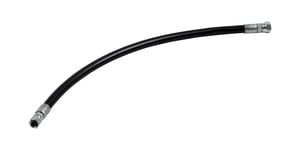 HOSE,0.50" JIC/JIC
