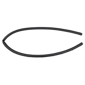 Image of NZ6Z16B990A