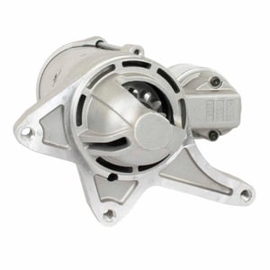 Image of SA1108