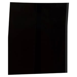 Image of FR3Z9920000AP