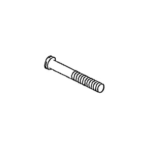 Tie Rod Assembly