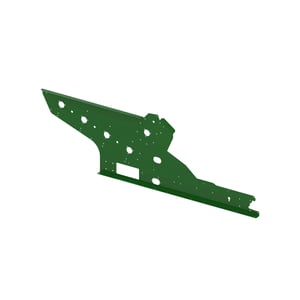Image of KK41689