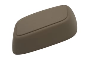 Image of 22847898