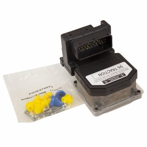 Image of 2R3Z2C219CA