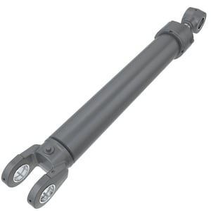 Hydraulic Cylinder