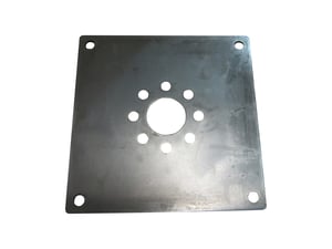 Image of 1319203