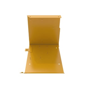 Heat Shield
