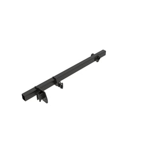 Structural Tube