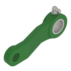 Arm