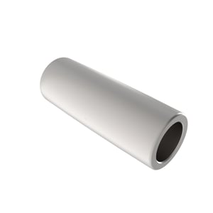 Roller