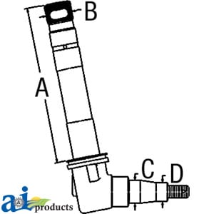 Image of A-SBA330301950