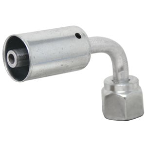 Image of A-461-3009