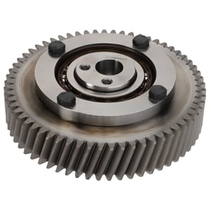 Image of V836874158