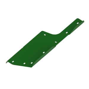 Sheet