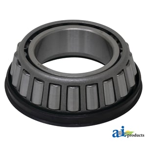 Bearing