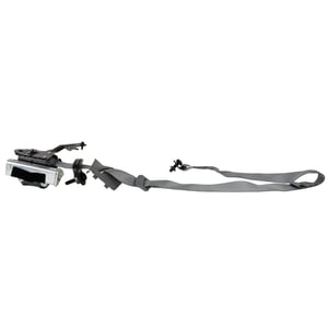 Image of KA1Z58611B68AW