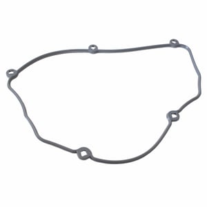 Image of F6ZZ6584AA