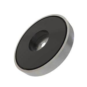 Magnet