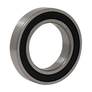 Image of A-AXE11090