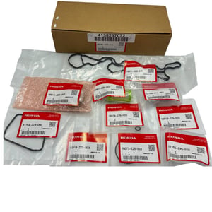 Image of 06192-ZVP-000