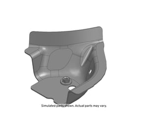 Image of 84618205