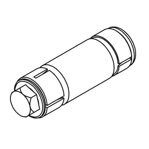Image of F701028