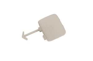 Image of 84447078