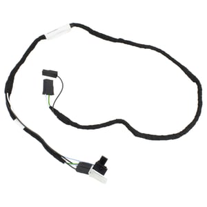 Image of LK4Z14334N