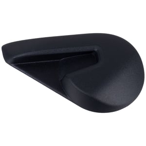 Image of FR3Z6361199AA