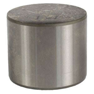 Image of BM5Z6500DAPA